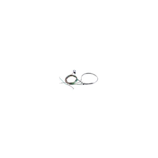 44-101884-08 Crankcase Heater
